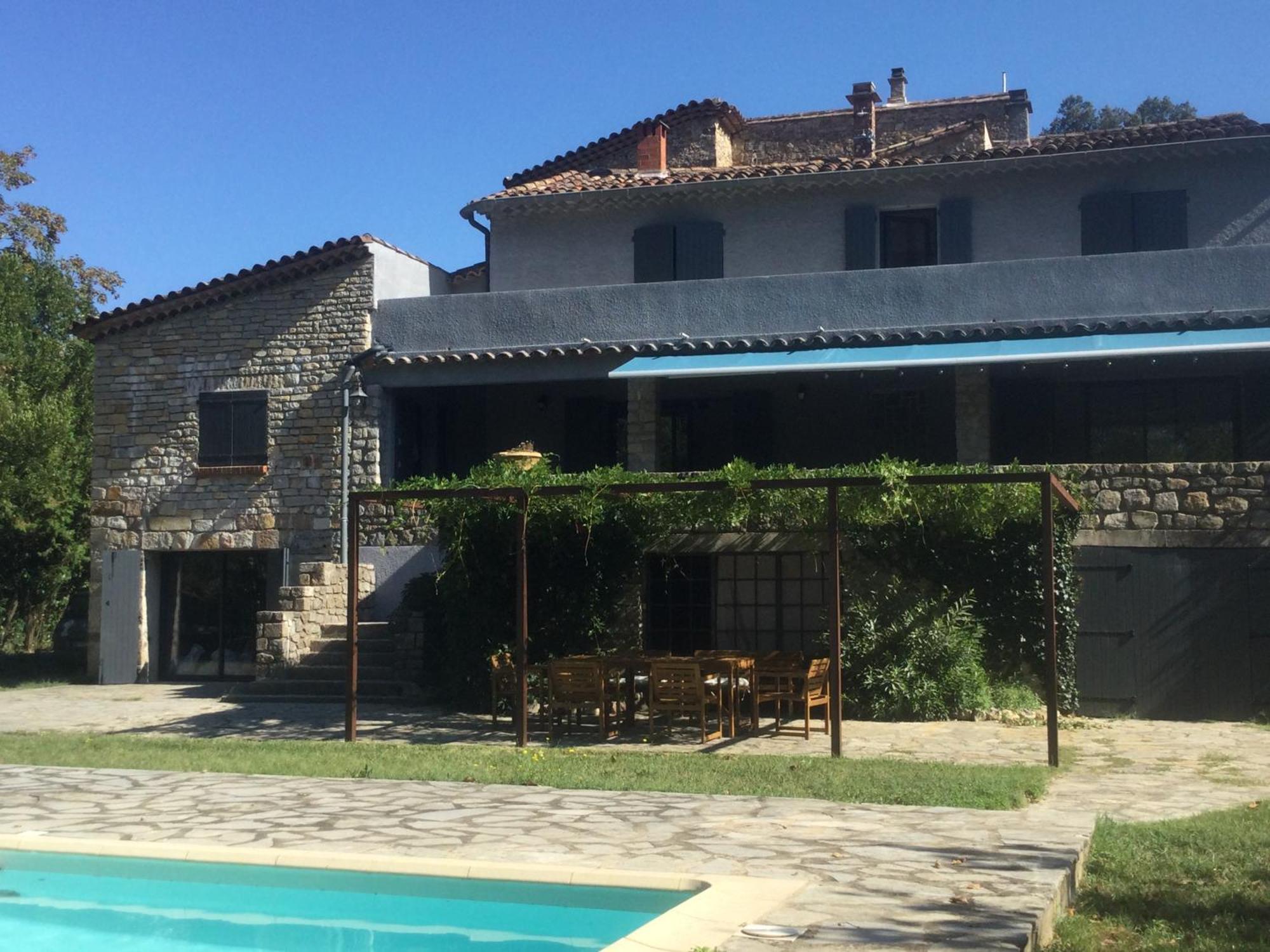 L'Auberge Du Ranc Saint-Sebastien  Ngoại thất bức ảnh