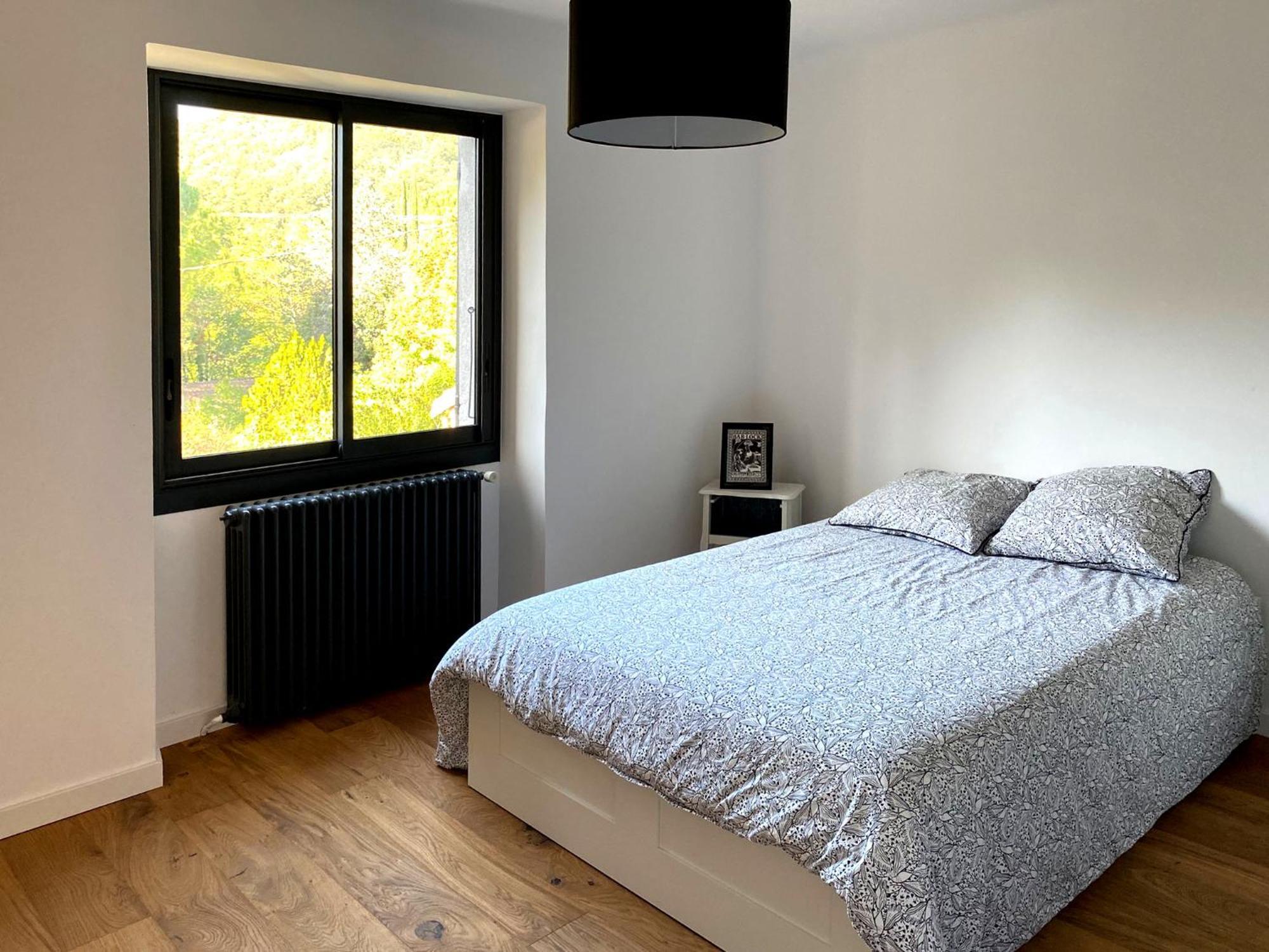 L'Auberge Du Ranc Saint-Sebastien  Ngoại thất bức ảnh