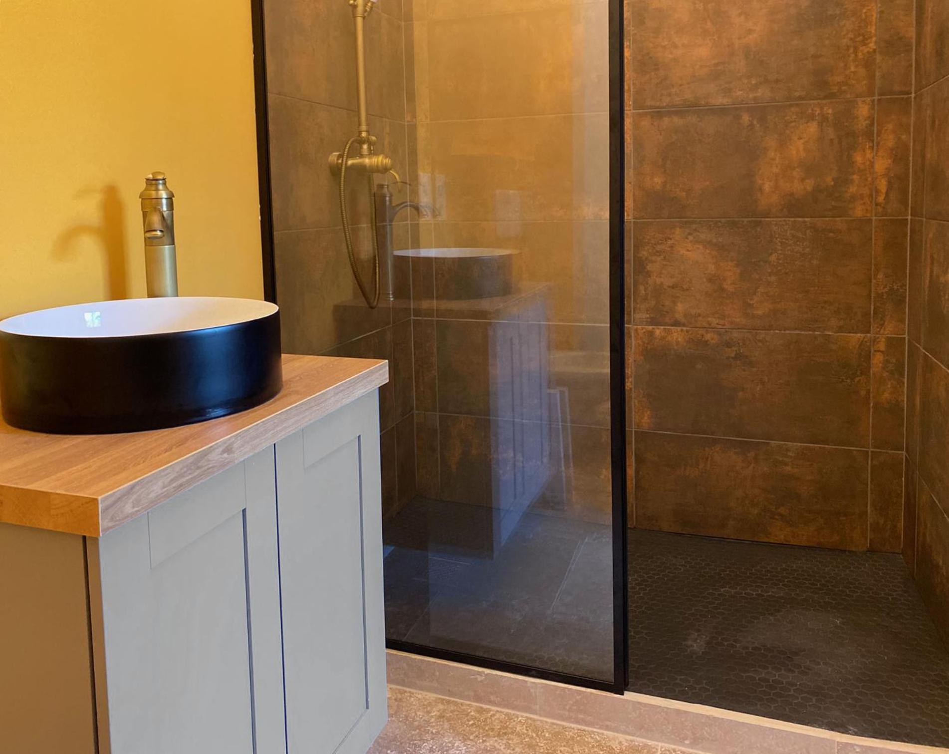 L'Auberge Du Ranc Saint-Sebastien  Ngoại thất bức ảnh