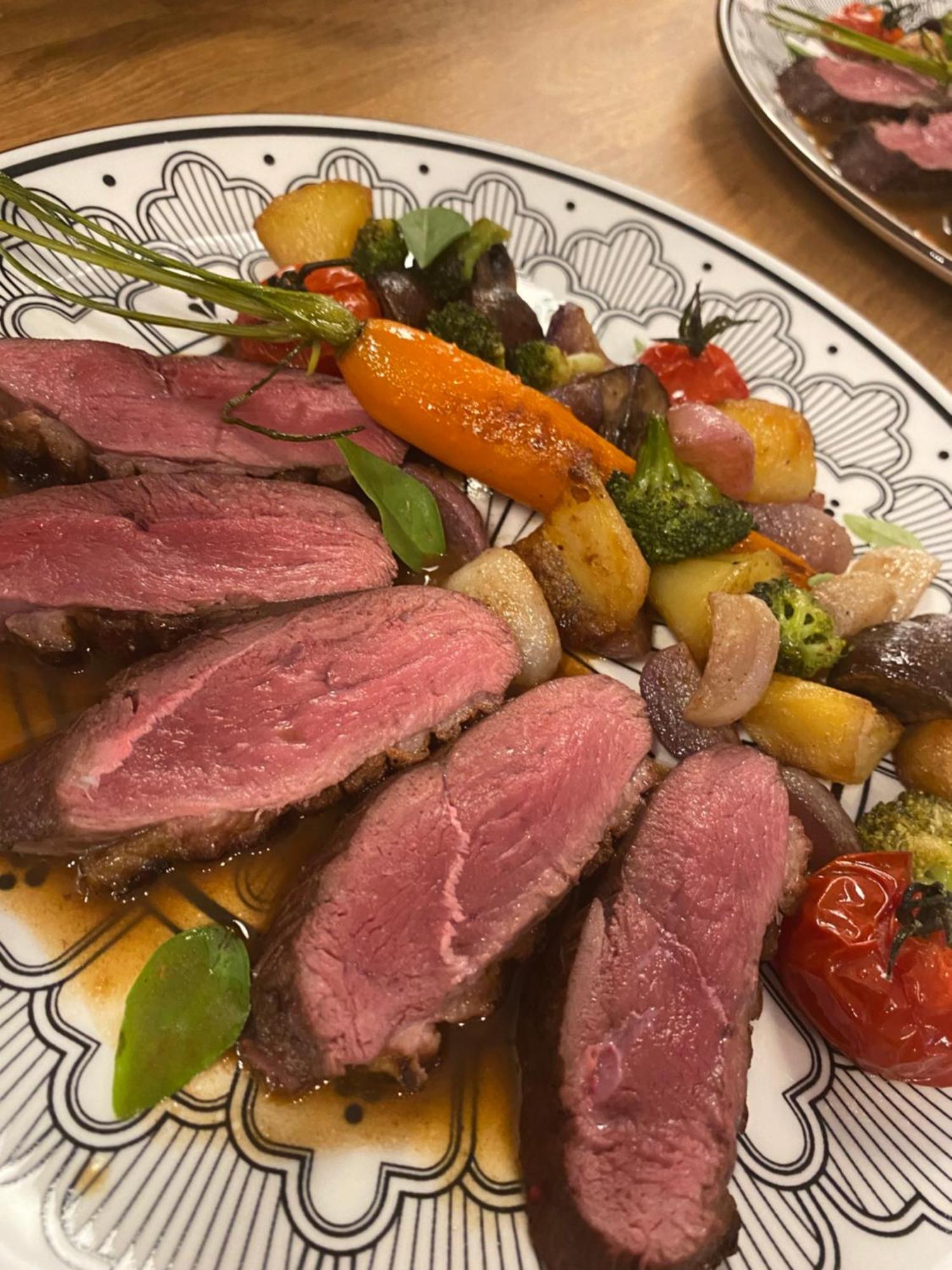 L'Auberge Du Ranc Saint-Sebastien  Ngoại thất bức ảnh