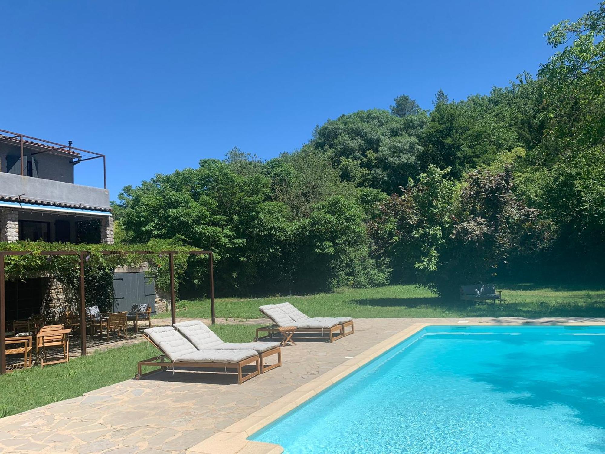 L'Auberge Du Ranc Saint-Sebastien  Ngoại thất bức ảnh