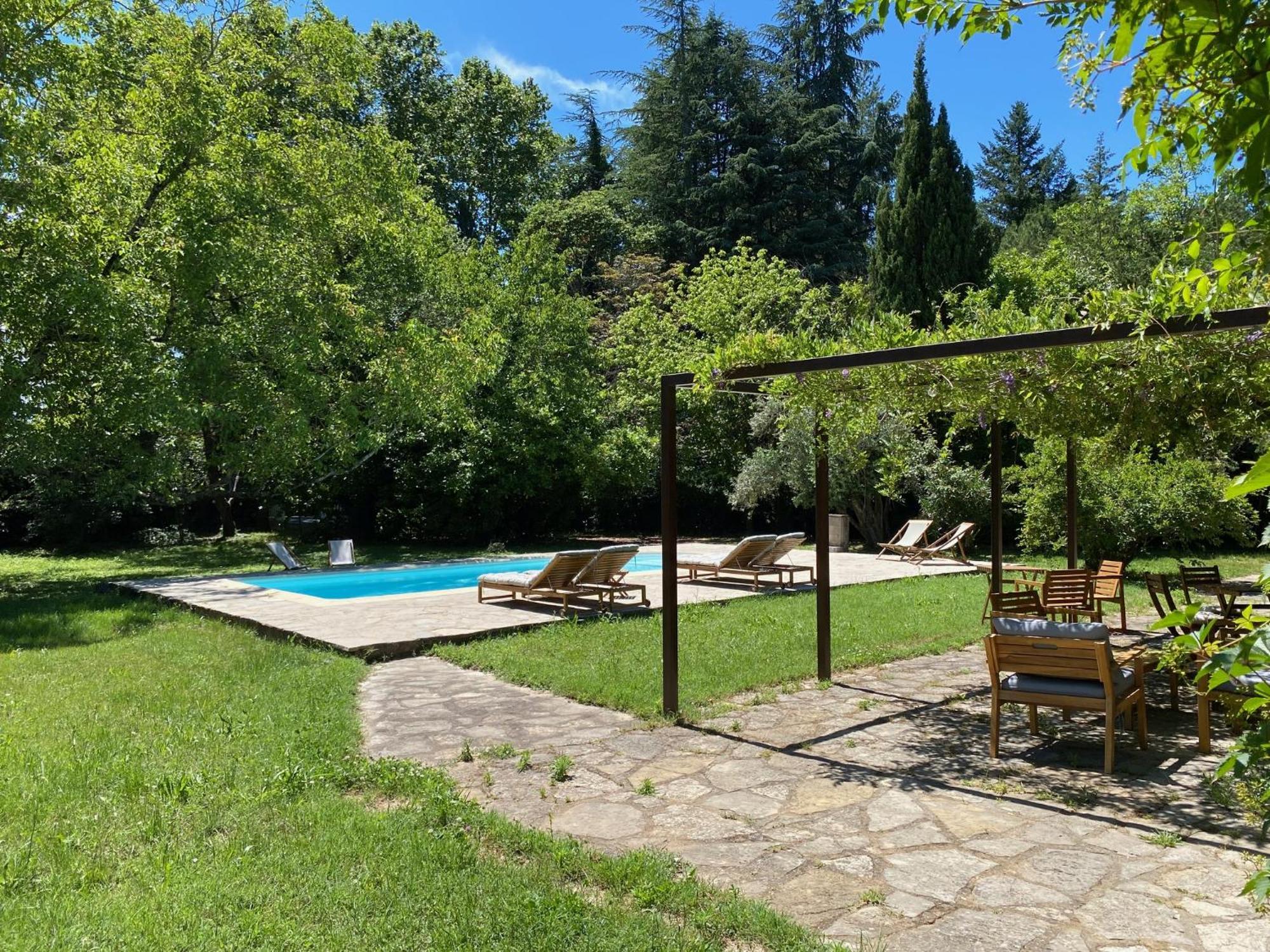 L'Auberge Du Ranc Saint-Sebastien  Ngoại thất bức ảnh